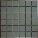 Stark mosaic tile 47x47 code G424