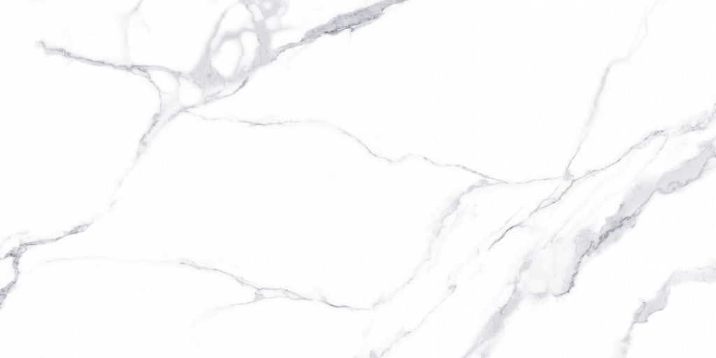 PRIME PORCELAIN TILE 60×120 CODE 27300 GLOSSY