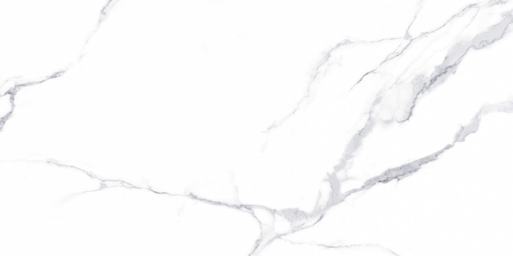 PRIME PORCELAIN TILE 60×120 CODE 27300 GLOSSY