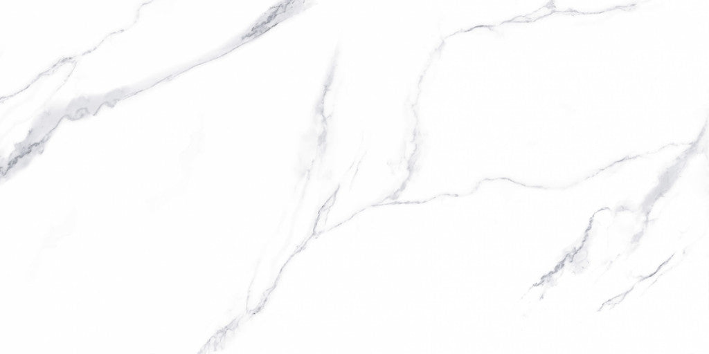 PRIME PORCELAIN TILE 60×120 CODE 27300 GLOSSY
