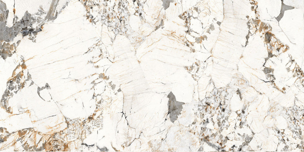 PRIME PORCELAIN TILE 60×120 CODE 27301 GLOSSY