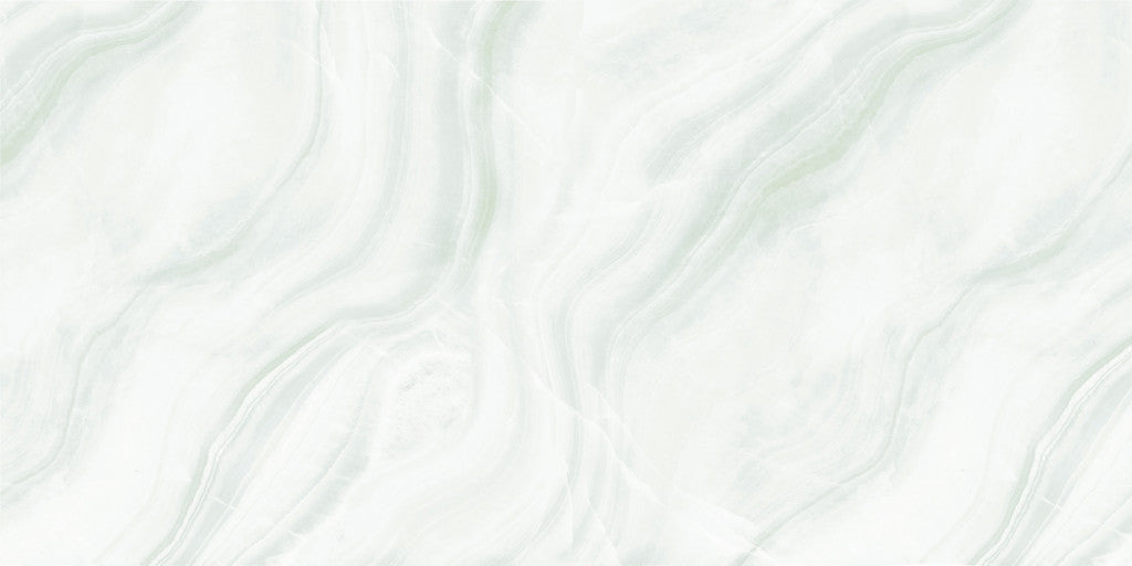 PRIME PORCELAIN TILE 60×120 CODE 27302 GLOSSY