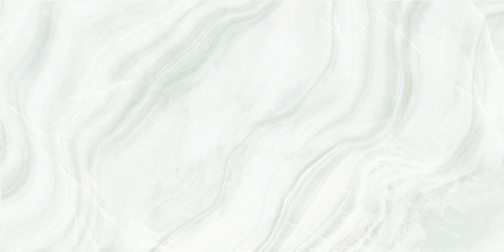 PRIME PORCELAIN TILE 60×120 CODE 27302 GLOSSY
