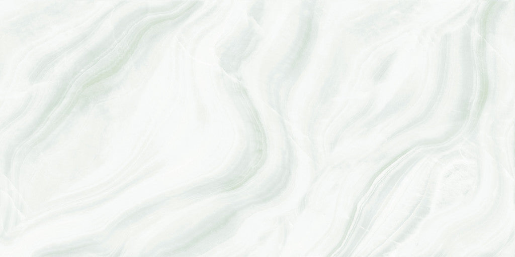 PRIME PORCELAIN TILE 60×120 CODE 27302 GLOSSY