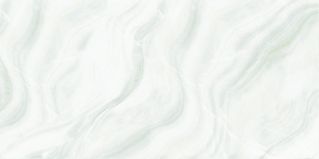 PRIME PORCELAIN TILE 60×120 CODE 27302 GLOSSY