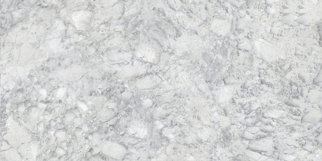 PRIME PORCELAIN TILE 60×120 CODE 27303 GLOSSY
