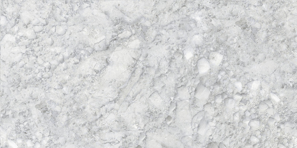 PRIME PORCELAIN TILE 60×120 CODE 27303 GLOSSY