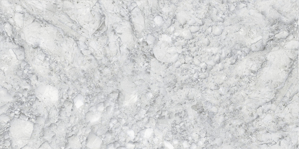 PRIME PORCELAIN TILE 60×120 CODE 27303 GLOSSY