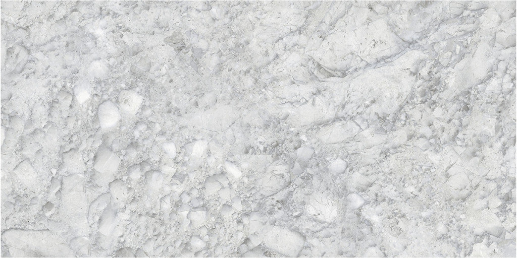 PRIME PORCELAIN TILE 60×120 CODE 27303 GLOSSY