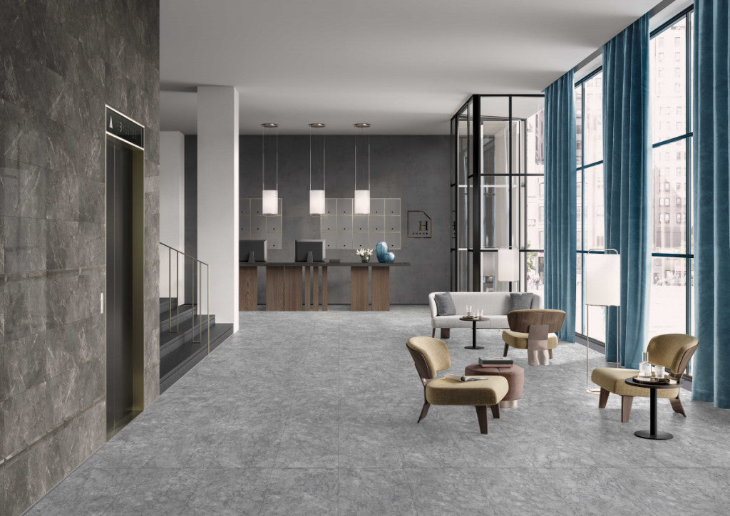 PRIME PORCELAIN TILE 60×120 CODE 27303 GLOSSY