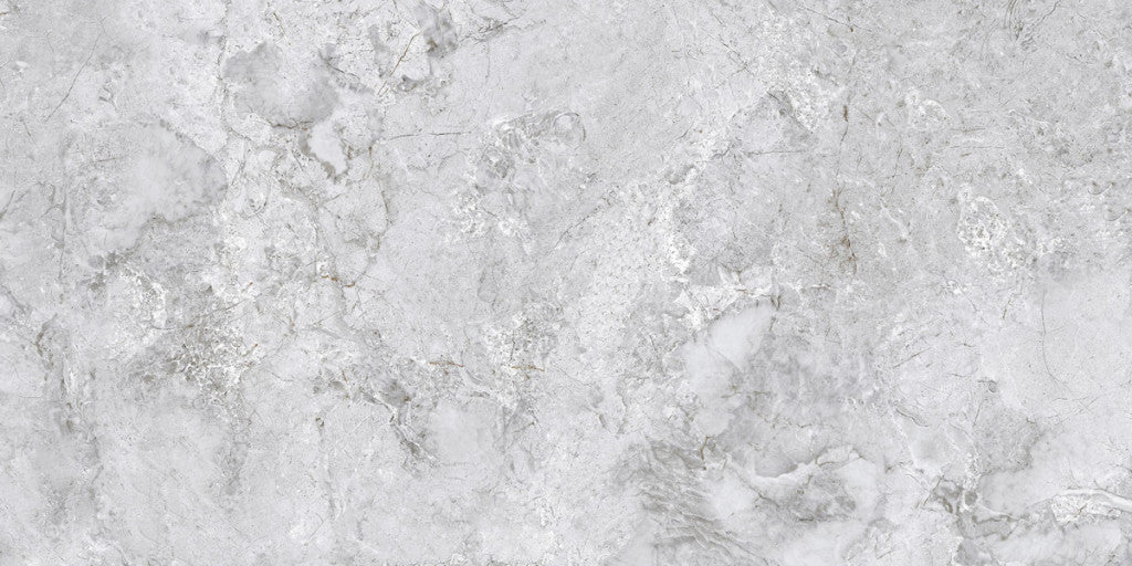 PRIME PORCELAIN TILE 60×120 CODE 27304 GLOSSY