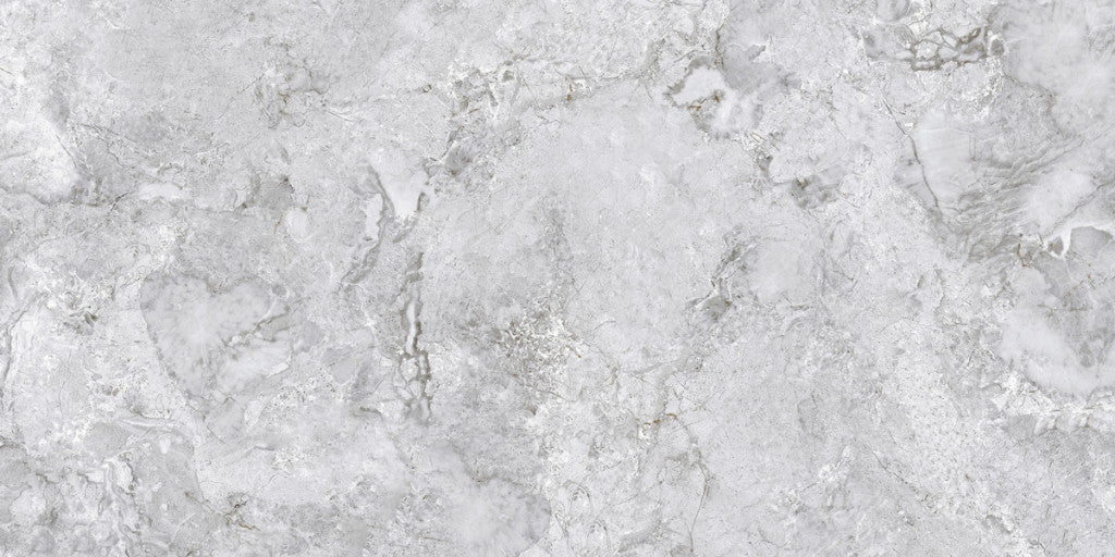 PRIME PORCELAIN TILE 60×120 CODE 27304 GLOSSY
