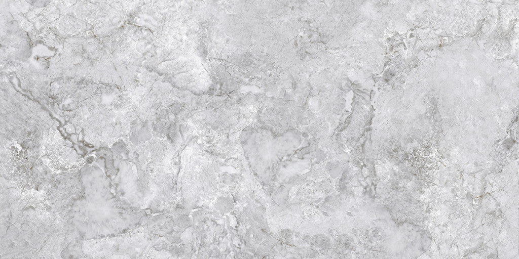 PRIME PORCELAIN TILE 60×120 CODE 27304 GLOSSY