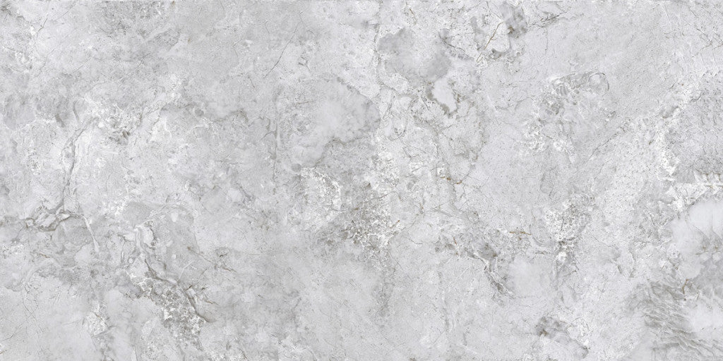 PRIME PORCELAIN TILE 60×120 CODE 27304 GLOSSY