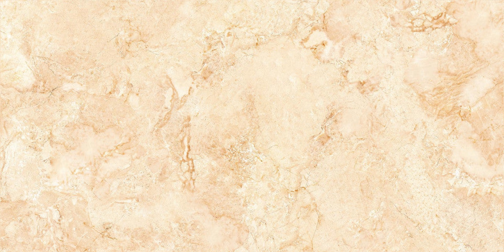 PRIME PORCELAIN TILE 60×120 CODE 27305 GLOSSY