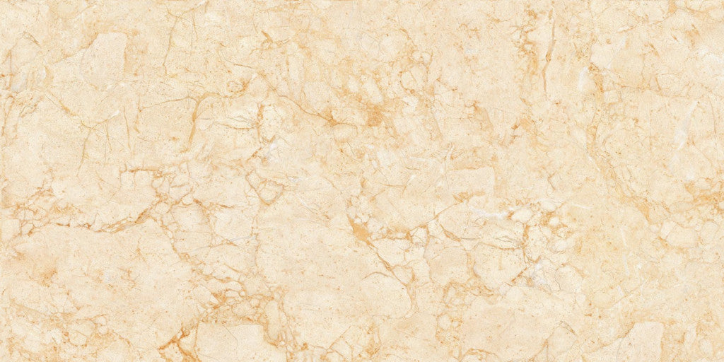 PRIME PORCELAIN TILE 60×120 CODE 27306 GLOSSY