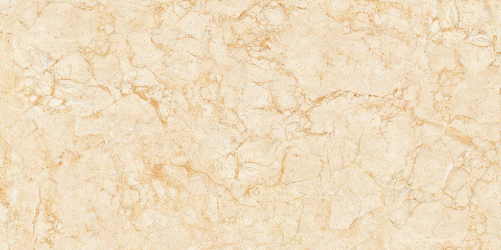 PRIME PORCELAIN TILE 60×120 CODE 27306 GLOSSY