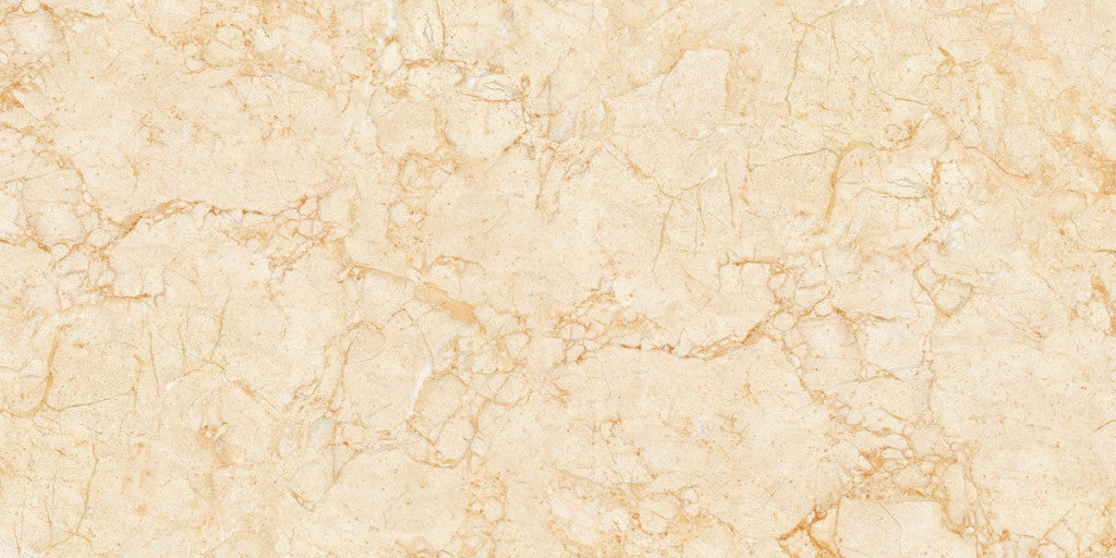 PRIME PORCELAIN TILE 60×120 CODE 27306 GLOSSY