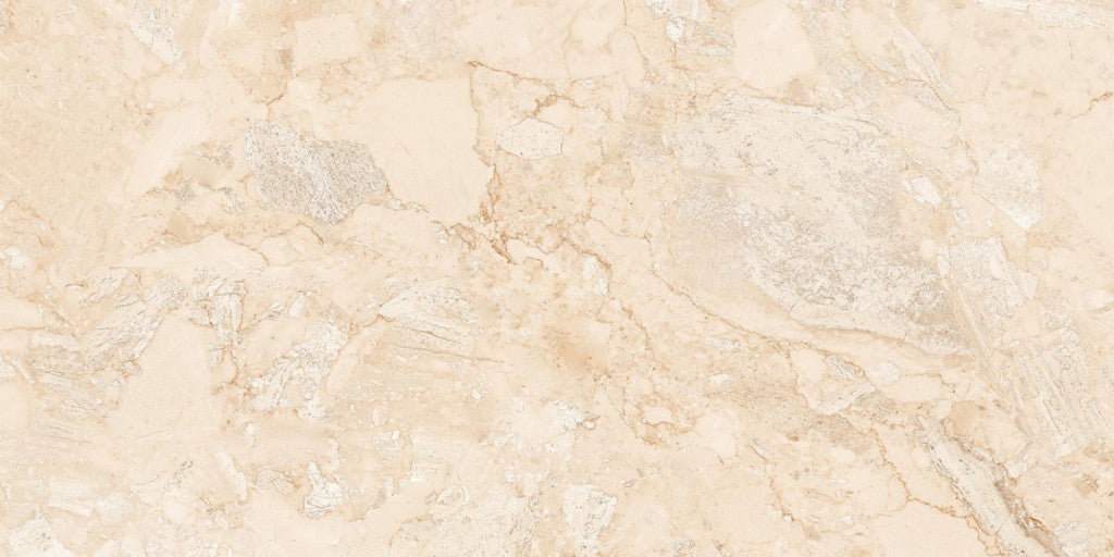 PRIME PORCELAIN TILE 60×120 CODE 27307 GLOSSY