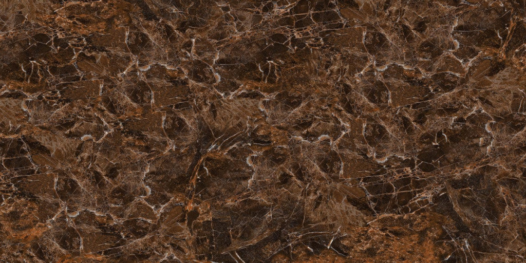 PRIME PORCELAIN TILE 60×120 CODE 27308 GLOSSY