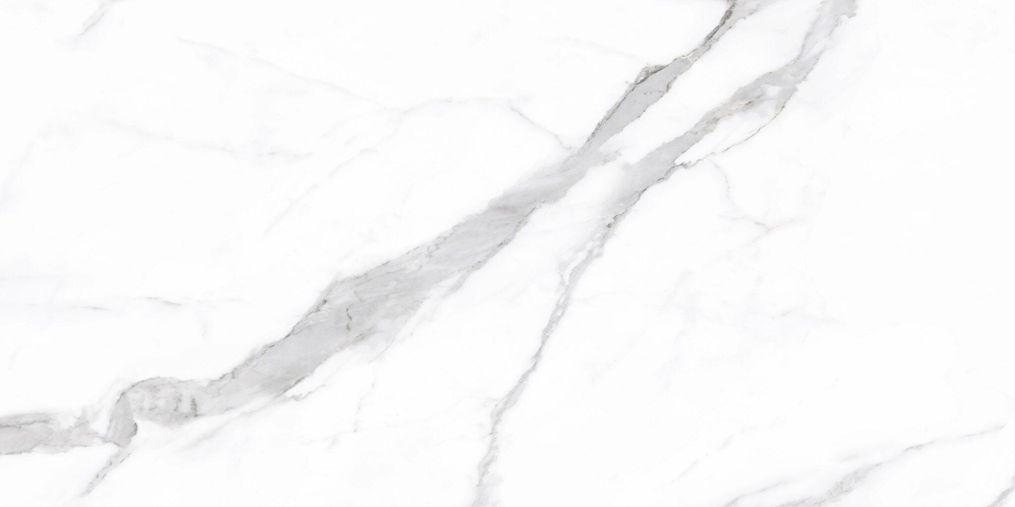 PRIME PORCELAIN TILE 60×120 CODE 27323 GLOSSY