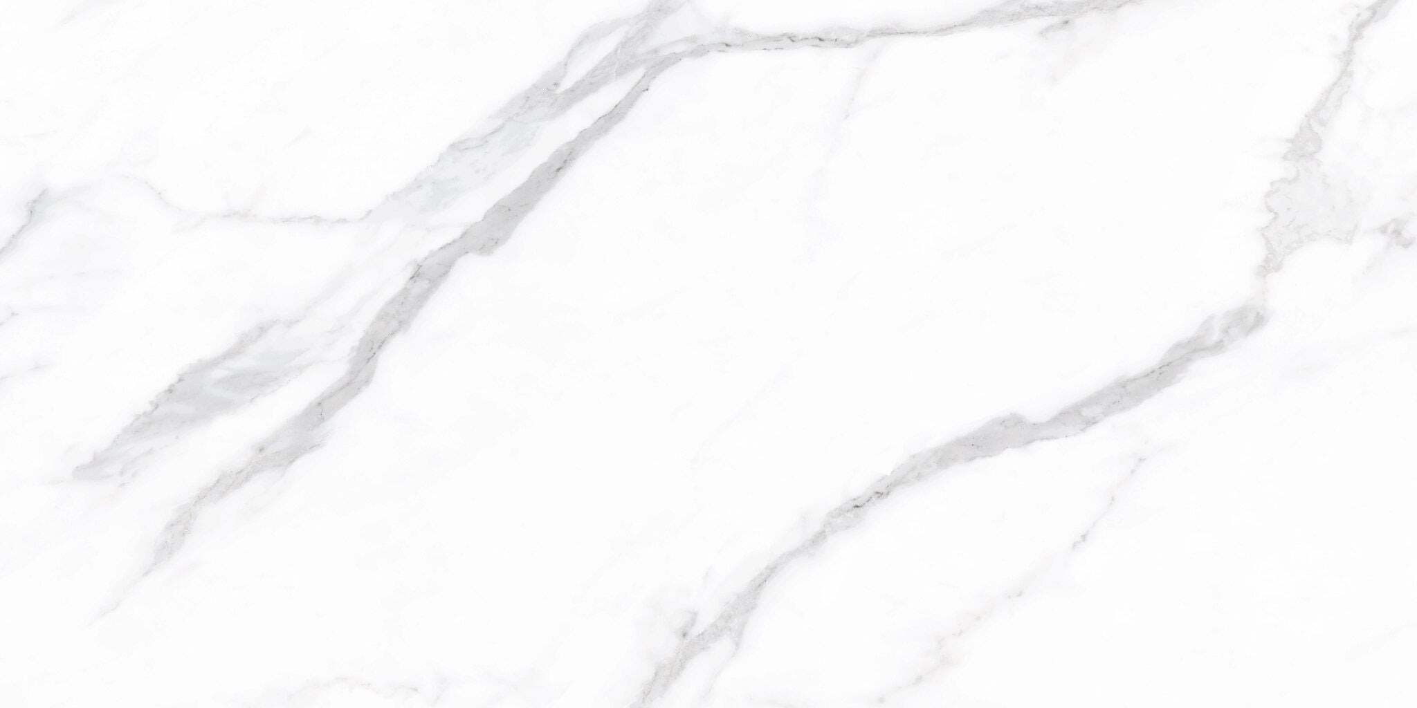 PRIME PORCELAIN TILE 60×120 CODE 27323 GLOSSY
