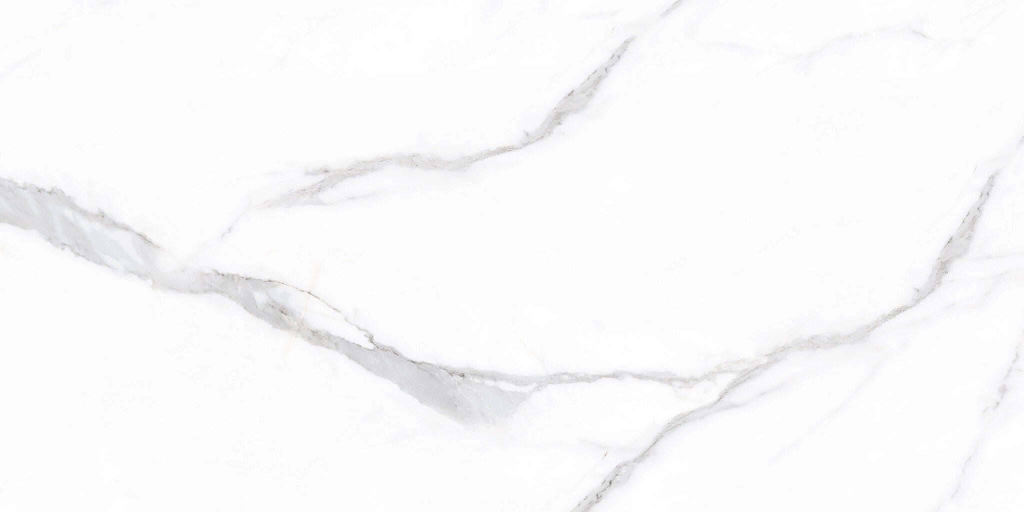 PRIME PORCELAIN TILE 60×120 CODE 27323 GLOSSY