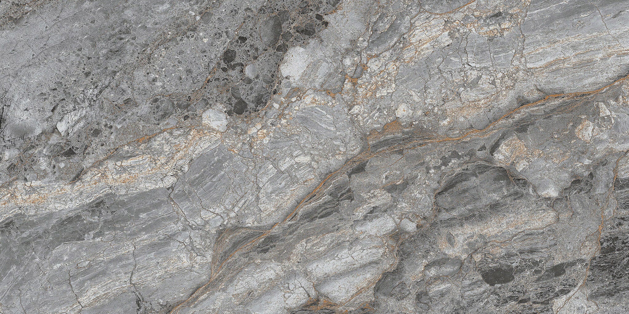 PRIME PORCELAIN TILE 60×120 CODE 27324 GLOSSY