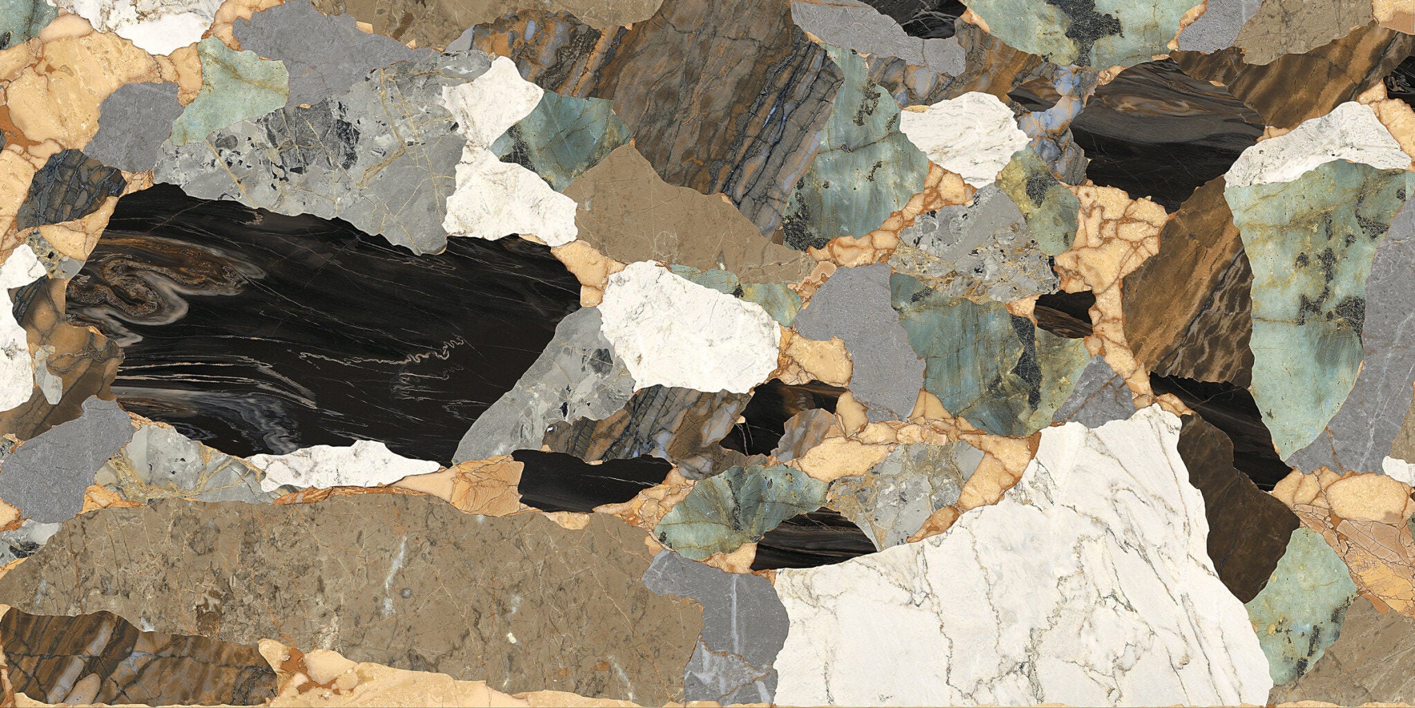 PRIME PORCELAIN TILE 60×120 CODE 27325 GLOSSY