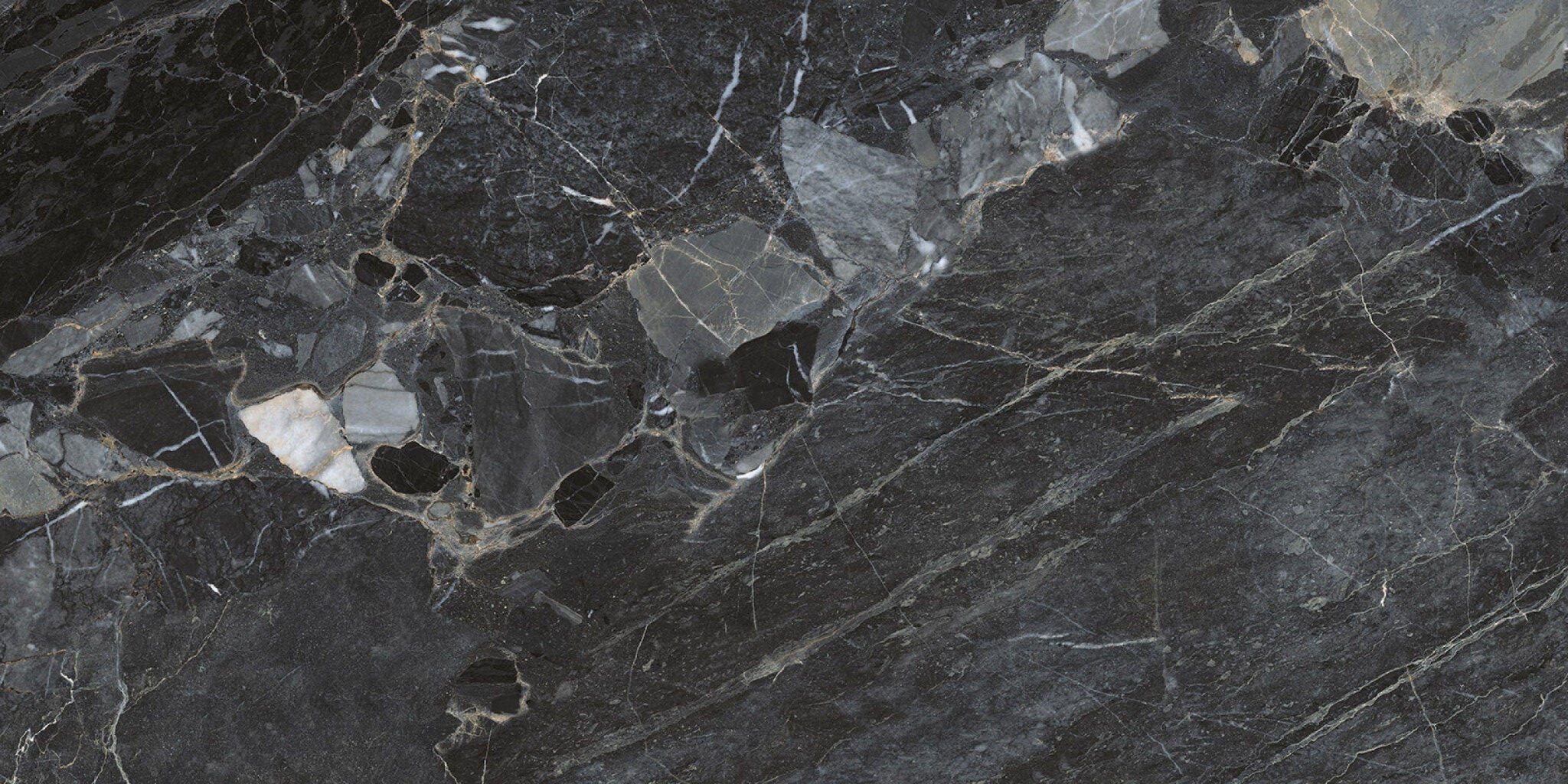 PRIME PORCELAIN TILE 60×120 CODE 27326 GLOSSY