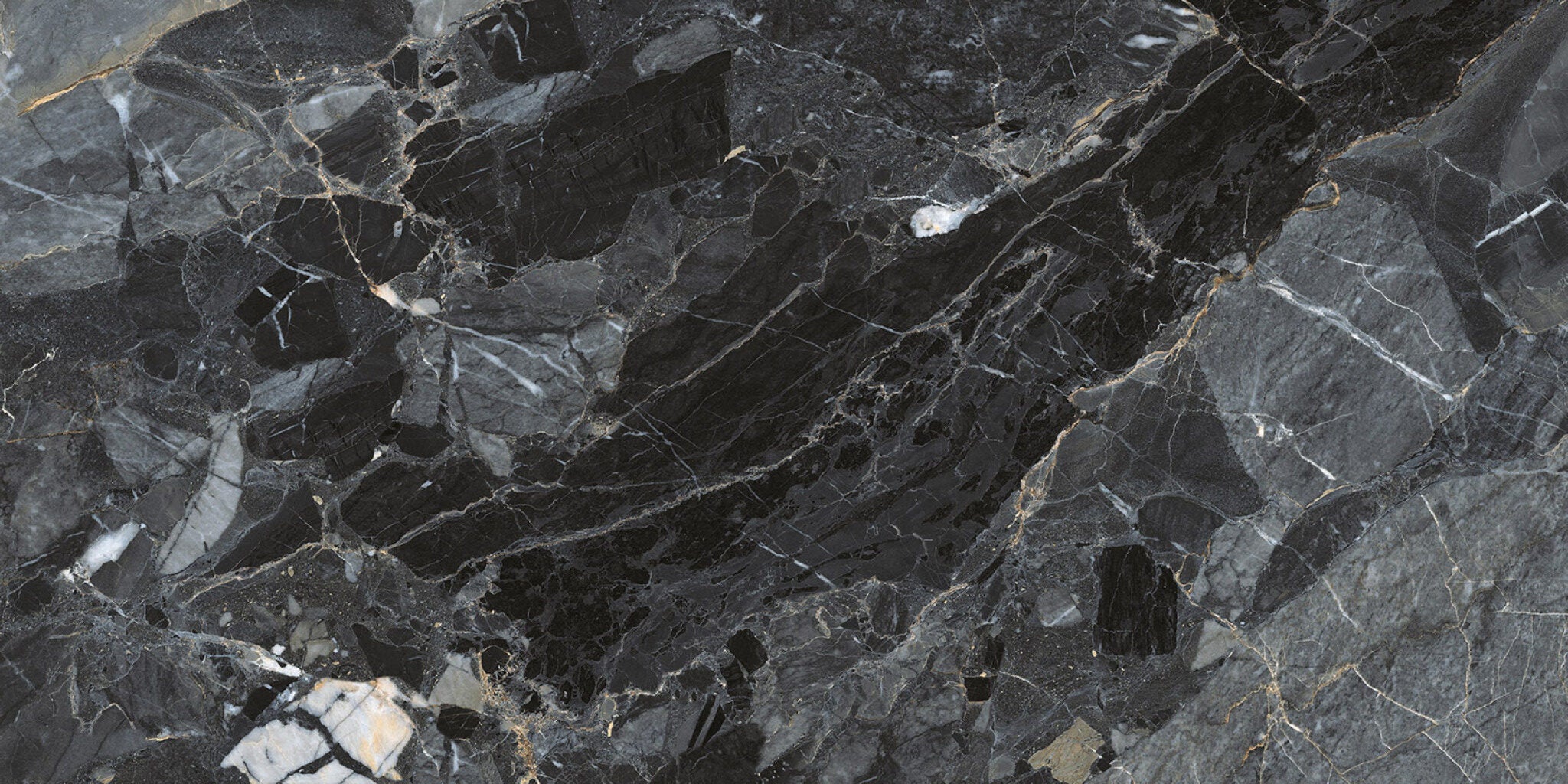 PRIME PORCELAIN TILE 60×120 CODE 27326 GLOSSY
