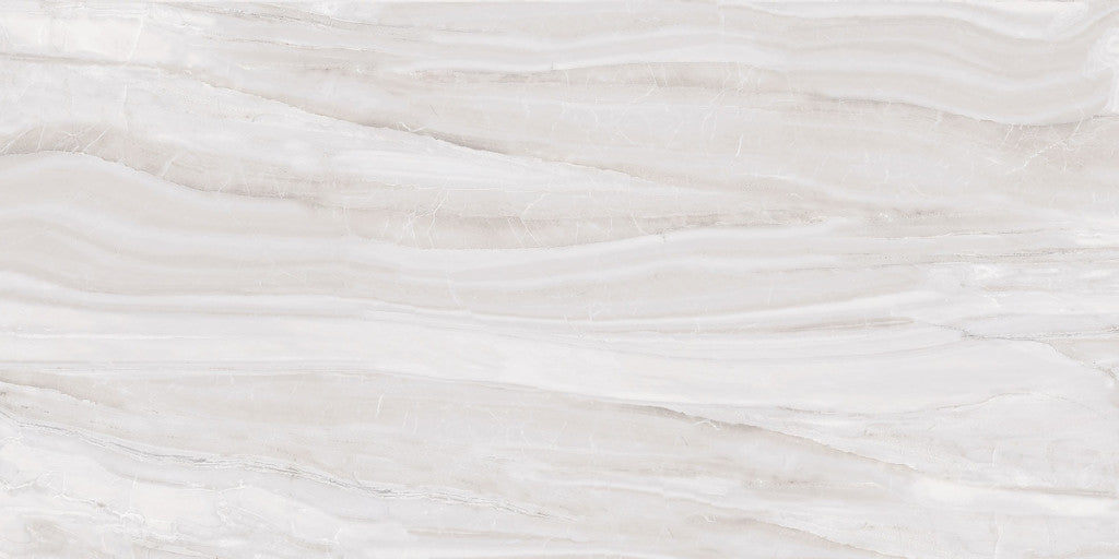 PRIME PORCELAIN TILE 60×120 CODE 27400 MATT