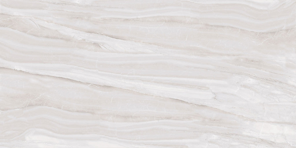 PRIME PORCELAIN TILE 60×120 CODE 27400 MATT