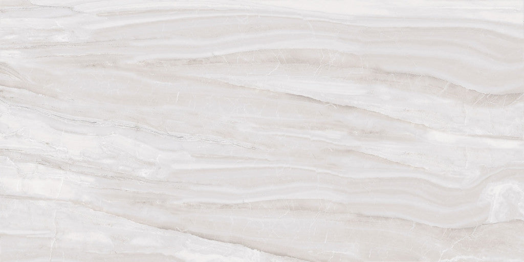 PRIME PORCELAIN TILE 60×120 CODE 27400 MATT