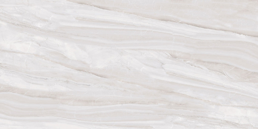 PRIME PORCELAIN TILE 60×120 CODE 27400 MATT
