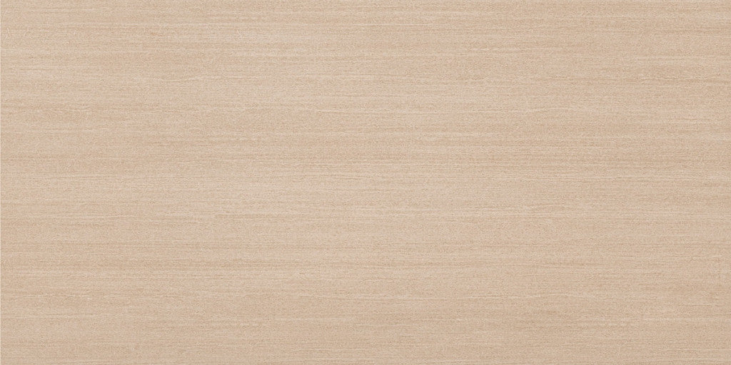 PRIME PORCELAIN TILE 60×120 CODE 27401 MATT