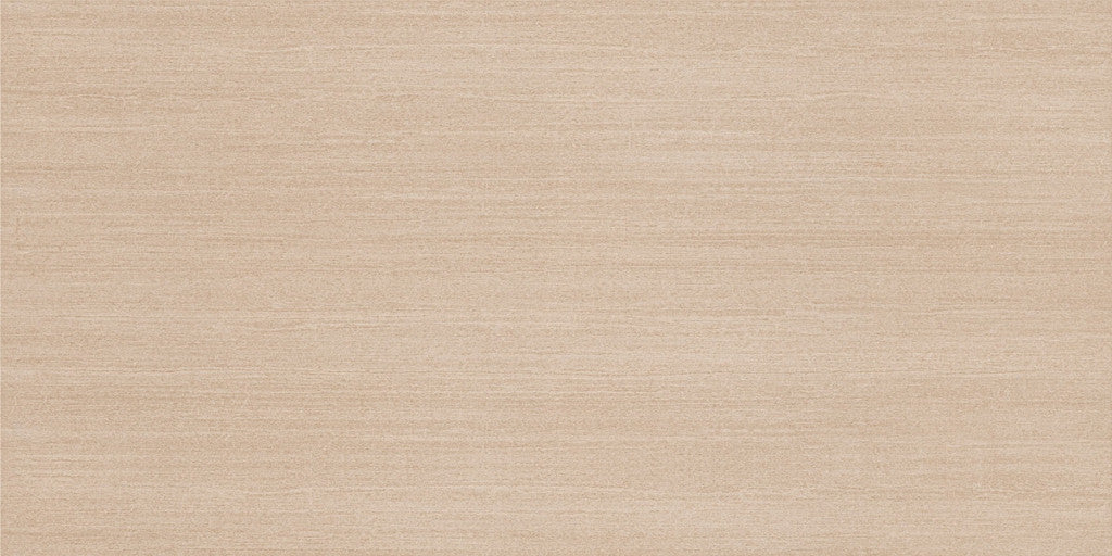 PRIME PORCELAIN TILE 60×120 CODE 27401 MATT