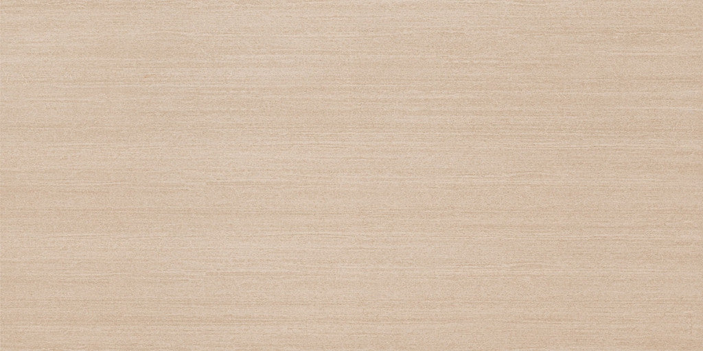 PRIME PORCELAIN TILE 60×120 CODE 27401 MATT