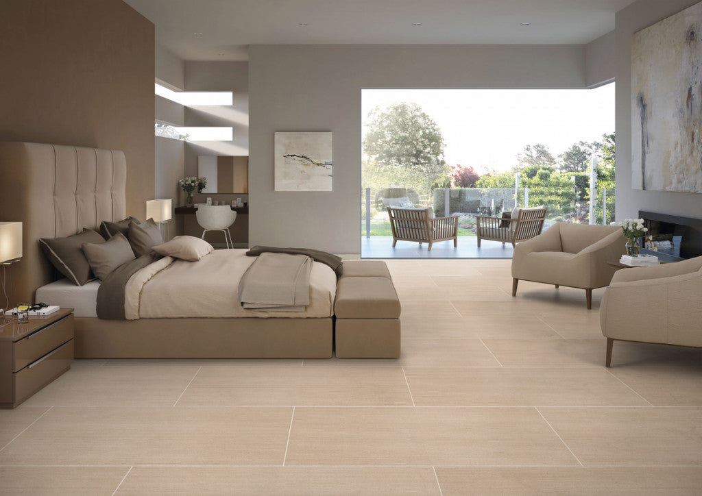 PRIME PORCELAIN TILE 60×120 CODE 27401 MATT