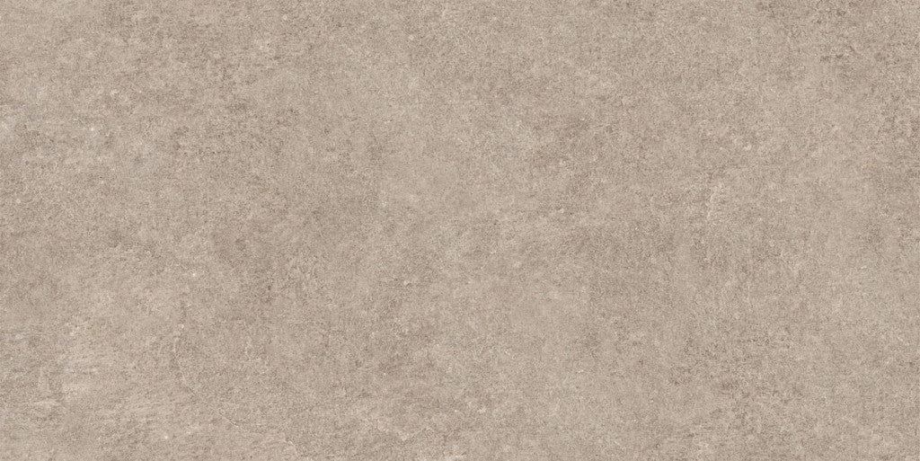 PRIME PORCELAIN TILE 60×120 CODE 27402 MATT