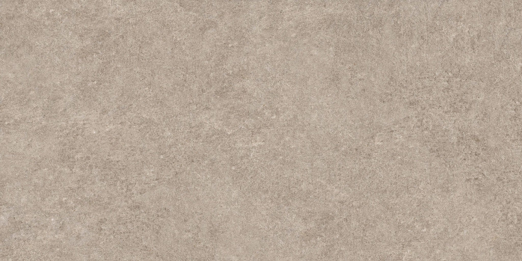 PRIME PORCELAIN TILE 60×120 CODE 27402 MATT