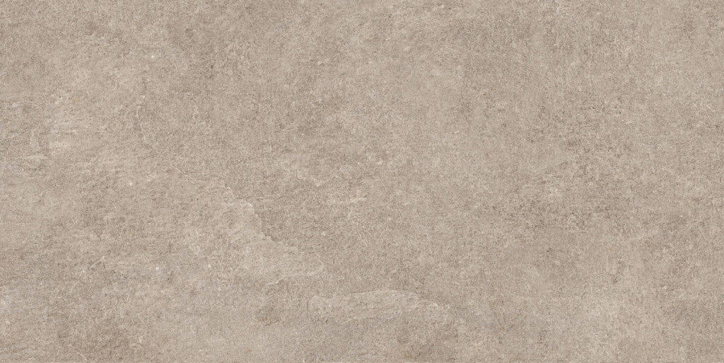 PRIME PORCELAIN TILE 60×120 CODE 27402 MATT
