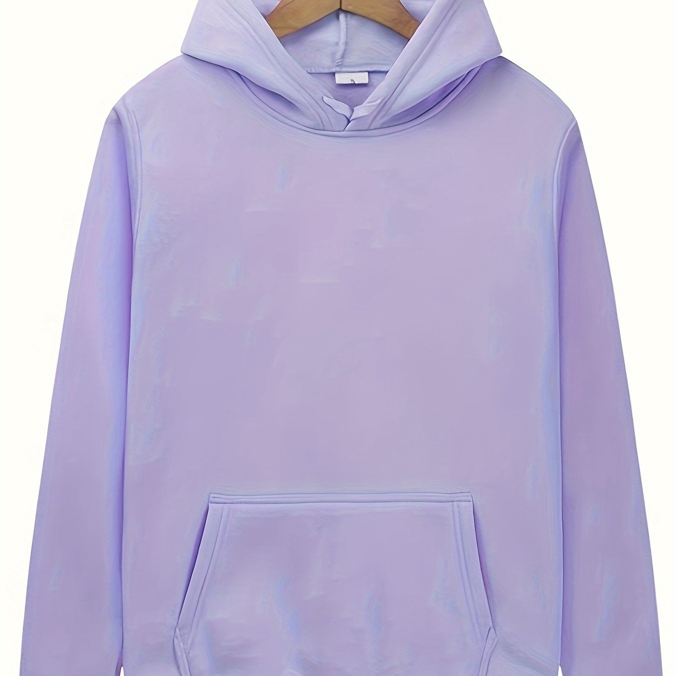 Áo Hoodie Nam Bán Chạy - Túi Tiện Ích, Phong Cách Thoải Mái