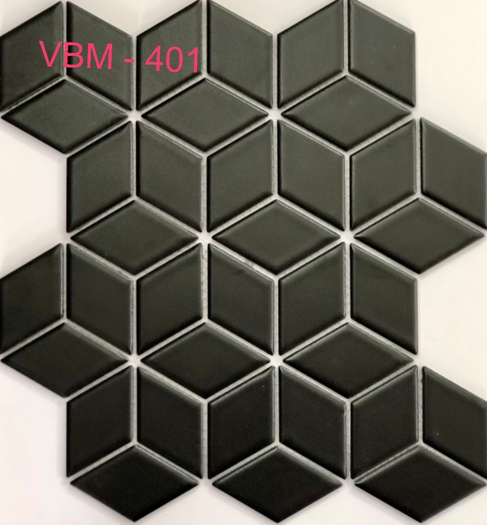 VBM - 401