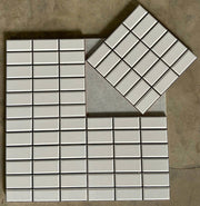 30x30 CP tile code LT30TT - 9
