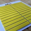 DSH 2215 Chopstick Mosaic Tiles
