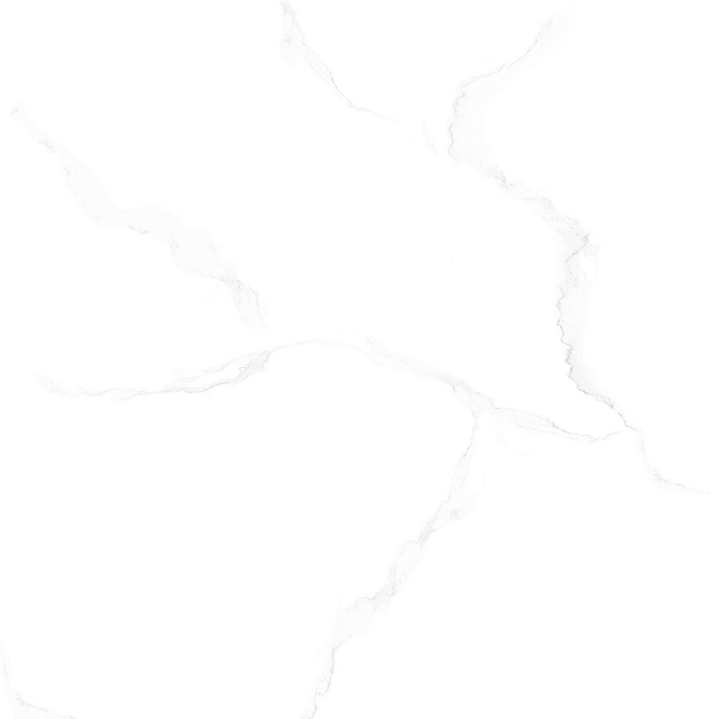 SEMI PORCELAIN TILE PRIME 80×80 CODE 30000 GLOSSY