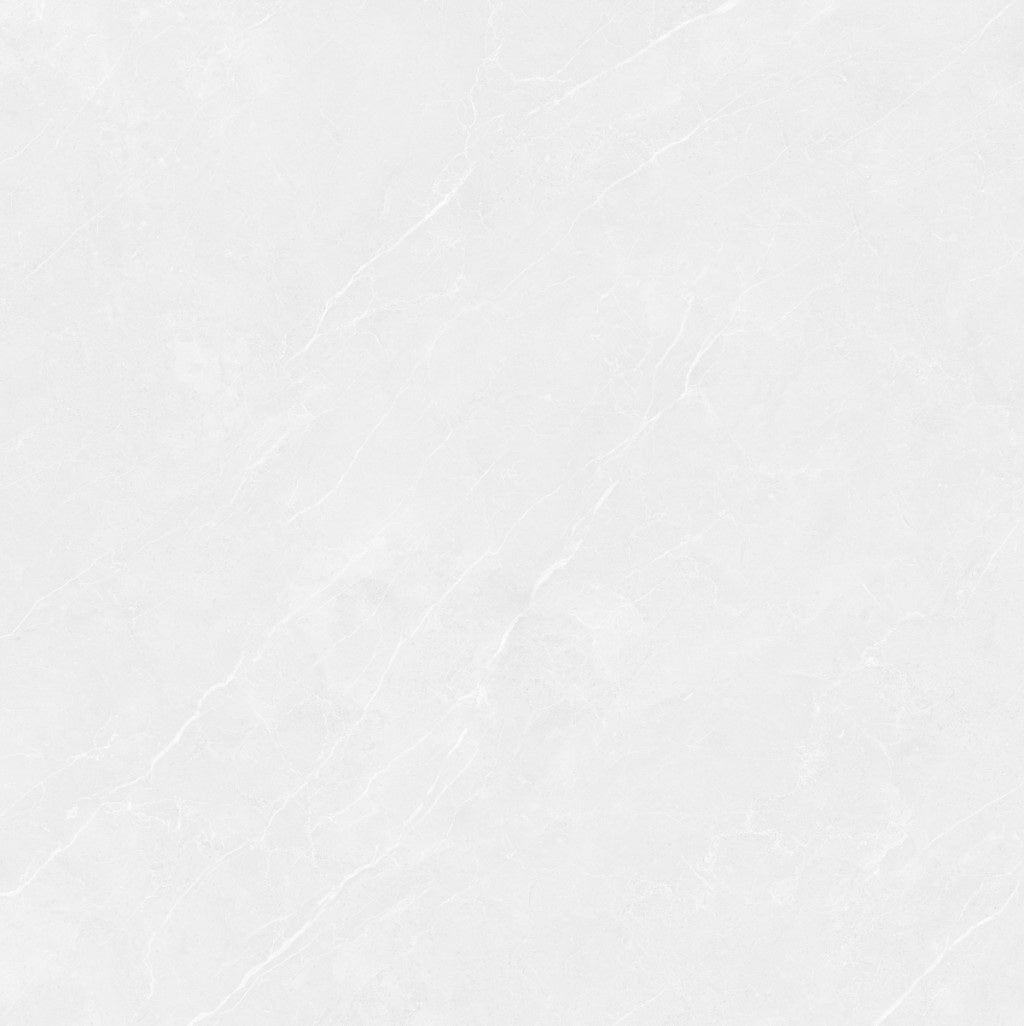 SEMI PORCELAIN TILE PRIME 80×80 CODE 30002 GLOSSY