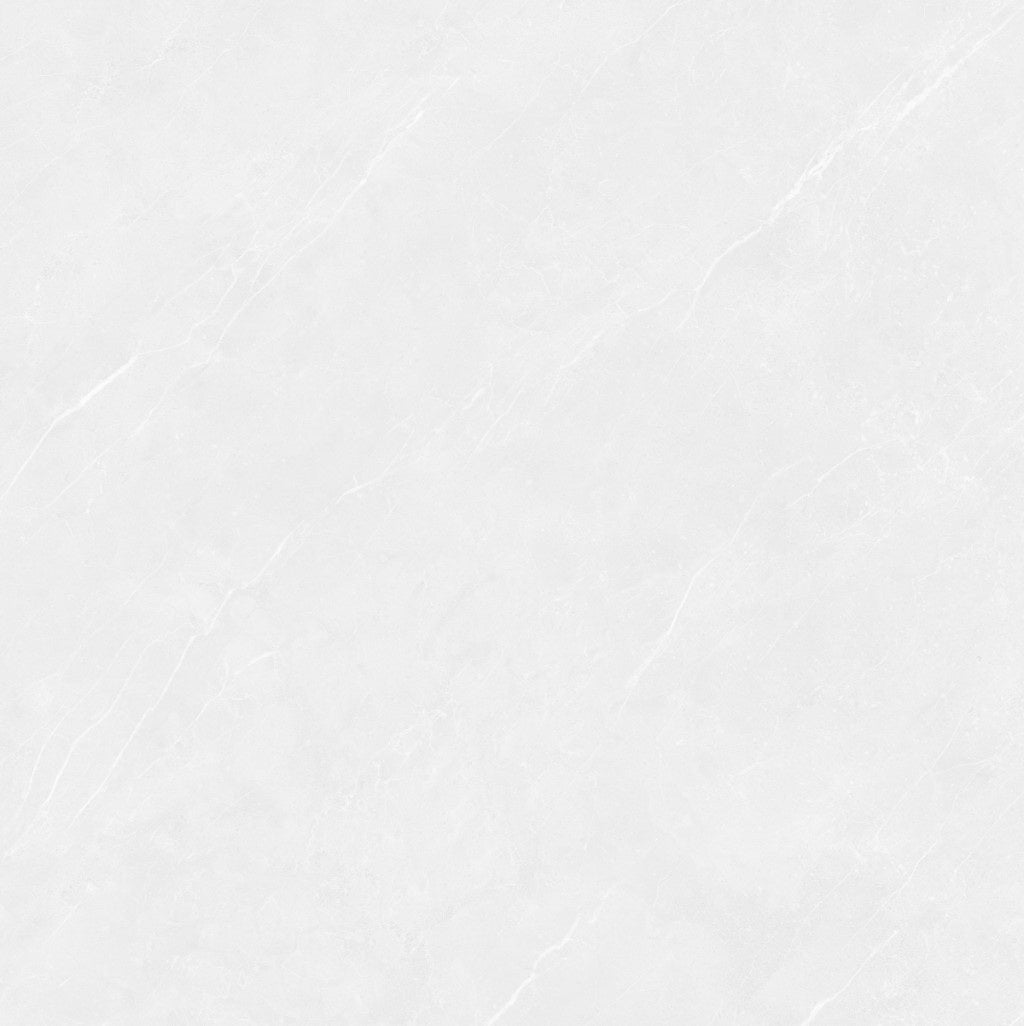SEMI PORCELAIN TILE PRIME 80×80 CODE 30002 GLOSSY
