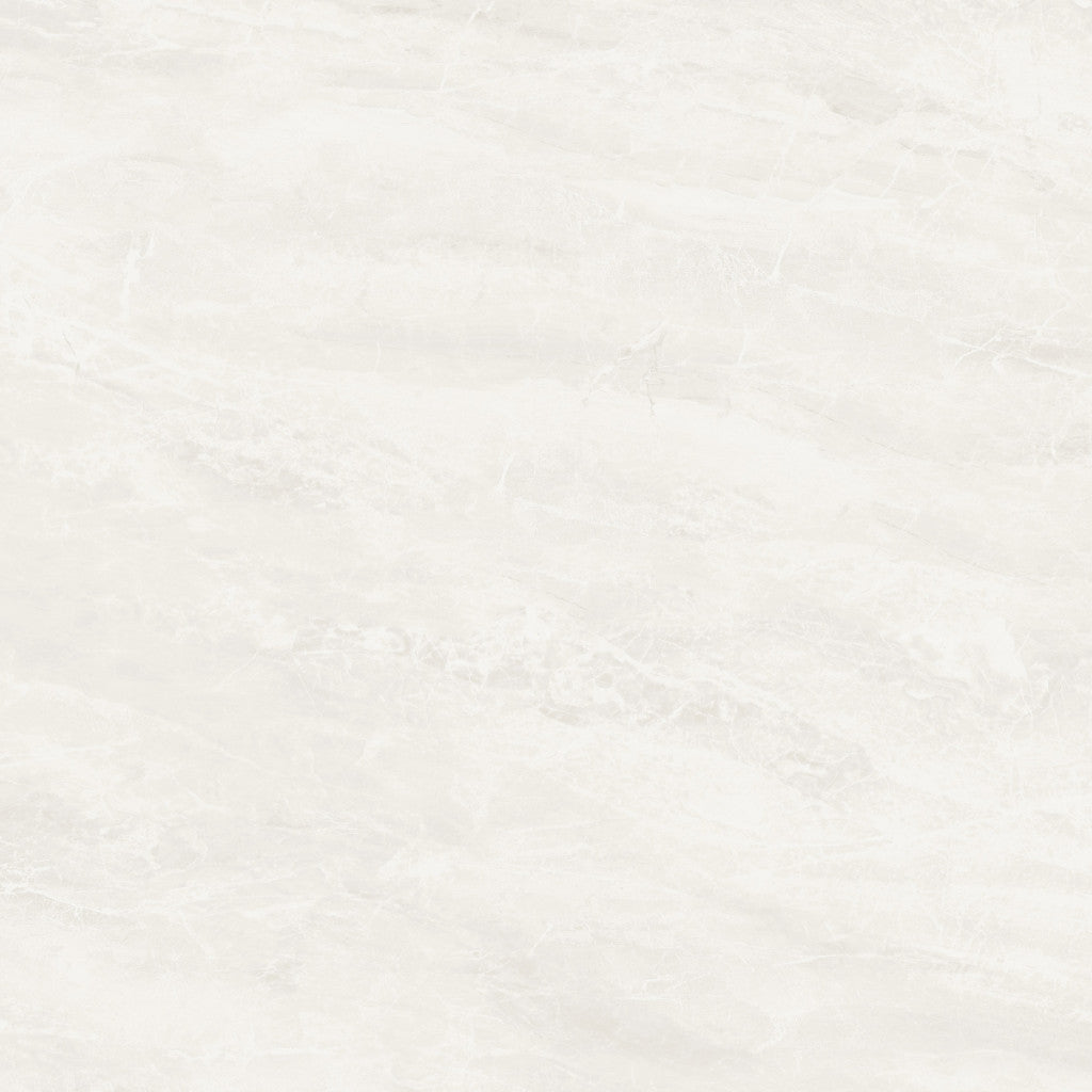 SEMI PORCELAIN TILE PRIME 80×80 CODE 30003 GLOSSY
